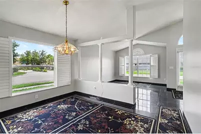3342 Crystal Creek Boulevard, Orlando, FL 32837 - Photo 7