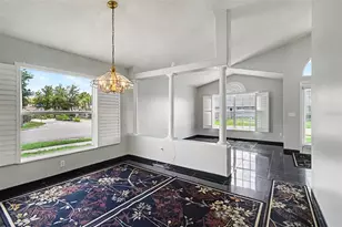 3342 Crystal Creek Blvd, Orlando, FL 32837 - Photo 7