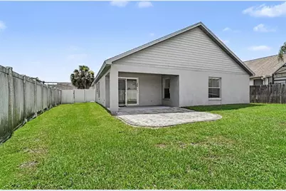 3342 Crystal Creek Boulevard, Orlando, FL 32837 - Photo 33