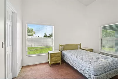 3342 Crystal Creek Boulevard, Orlando, FL 32837 - Photo 25