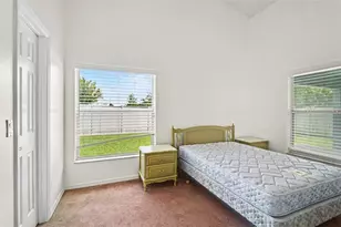 3342 Crystal Creek Blvd, Orlando, FL 32837 - Photo 25
