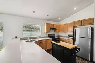 3342 Crystal Creek Blvd, Orlando, FL 32837 - Photo 17