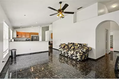3342 Crystal Creek Boulevard, Orlando, FL 32837 - Photo 13