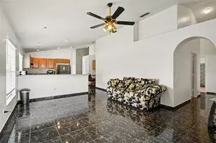 3342 Crystal Creek Blvd, Orlando, FL 32837 - Photo 13