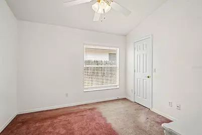 3342 Crystal Creek Boulevard, Orlando, FL 32837 - Photo 27