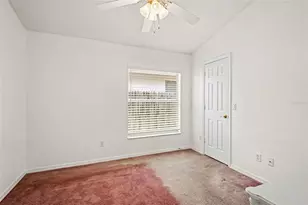 3342 Crystal Creek Blvd, Orlando, FL 32837 - Photo 27