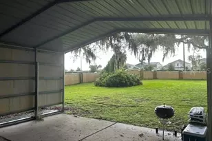 4737 Chelsea Ct, Kissimmee, FL 34744 - Photo 37
