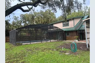 4737 Chelsea Court, Kissimmee, FL 34744 - Photo 41