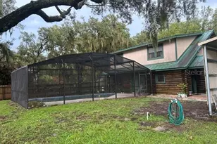 4737 Chelsea Ct, Kissimmee, FL 34744 - Photo 41