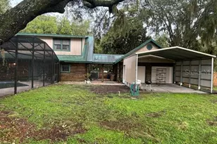 4737 Chelsea Ct, Kissimmee, FL 34744 - Photo 43