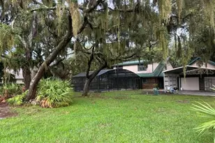 4737 Chelsea Ct, Kissimmee, FL 34744 - Photo 39