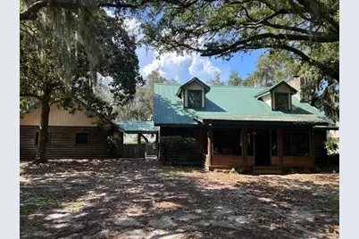 4737 Chelsea Court, Kissimmee, FL 34744 - Photo 1