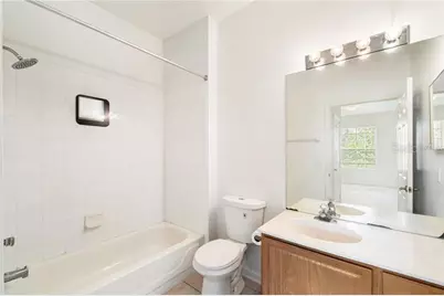 1212 S Hiawassee Road #536, Orlando, FL 32835 - Photo 9