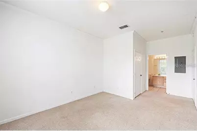 1212 S Hiawassee Road #536, Orlando, FL 32835 - Photo 7