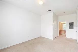 1212 S Hiawassee Rd, Orlando, FL 32835 - Photo 7