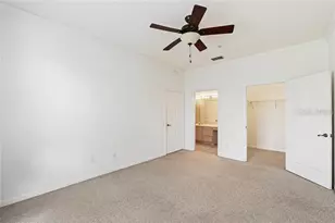 1212 S Hiawassee Rd, Orlando, FL 32835 - Photo 13