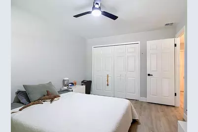8676 Hillside Drive, Orlando, FL 32810 - Photo 31