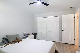 8676 Hillside Dr, Orlando, FL 32810 - Photo 31