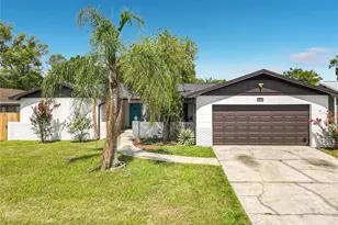 8676 Hillside Dr, Orlando, FL 32810 - Photo 1
