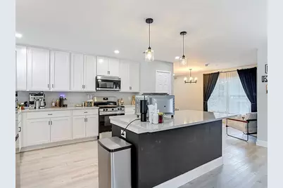 8676 Hillside Drive, Orlando, FL 32810 - Photo 25