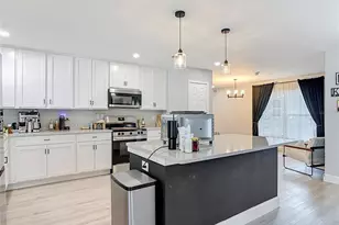 8676 Hillside Dr, Orlando, FL 32810 - Photo 25