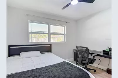 8676 Hillside Drive, Orlando, FL 32810 - Photo 35