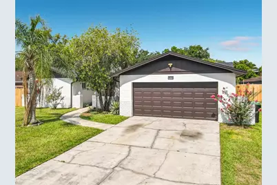 8676 Hillside Drive, Orlando, FL 32810 - Photo 7