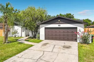 8676 Hillside Dr, Orlando, FL 32810 - Photo 7