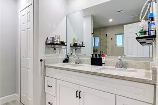 8676 Hillside Dr, Orlando, FL 32810 - Photo 43