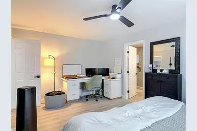 8676 Hillside Drive, Orlando, FL 32810 - Photo 39