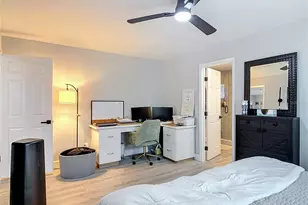 8676 Hillside Dr, Orlando, FL 32810 - Photo 39