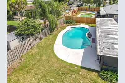 8676 Hillside Drive, Orlando, FL 32810 - Photo 59
