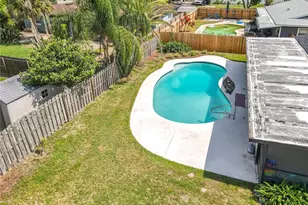 8676 Hillside Dr, Orlando, FL 32810 - Photo 59