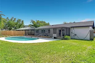 8676 Hillside Dr, Orlando, FL 32810 - Photo 57