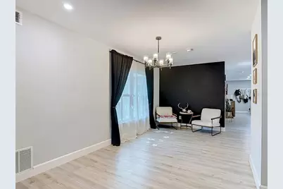 8676 Hillside Drive, Orlando, FL 32810 - Photo 27