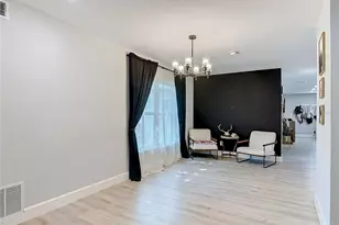 8676 Hillside Dr, Orlando, FL 32810 - Photo 27