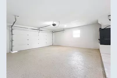 8676 Hillside Drive, Orlando, FL 32810 - Photo 47