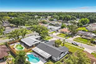 8676 Hillside Dr, Orlando, FL 32810 - Photo 63