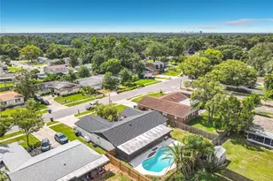 8676 Hillside Dr, Orlando, FL 32810 - Photo 61