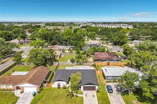 8676 Hillside Dr, Orlando, FL 32810 - Photo 3