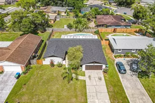 8676 Hillside Dr, Orlando, FL 32810 - Photo 5
