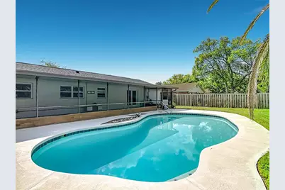 8676 Hillside Drive, Orlando, FL 32810 - Photo 55