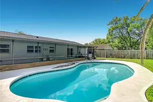 8676 Hillside Dr, Orlando, FL 32810 - Photo 55
