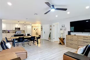 8676 Hillside Dr, Orlando, FL 32810 - Photo 17