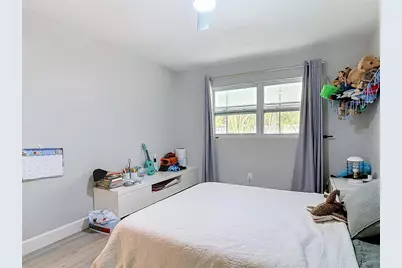 8676 Hillside Drive, Orlando, FL 32810 - Photo 29