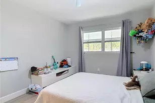 8676 Hillside Dr, Orlando, FL 32810 - Photo 29