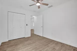 300 Cherokee Ave, Orange City, FL 32763 - Photo 19