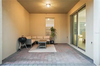 16161 Mangrove Road, Winter Garden, FL 34787 - Photo 33