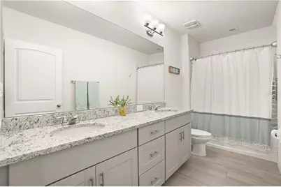 16161 Mangrove Road, Winter Garden, FL 34787 - Photo 25