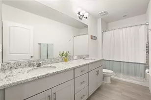 16161 Mangrove Rd, Winter Garden, FL 34787 - Photo 25